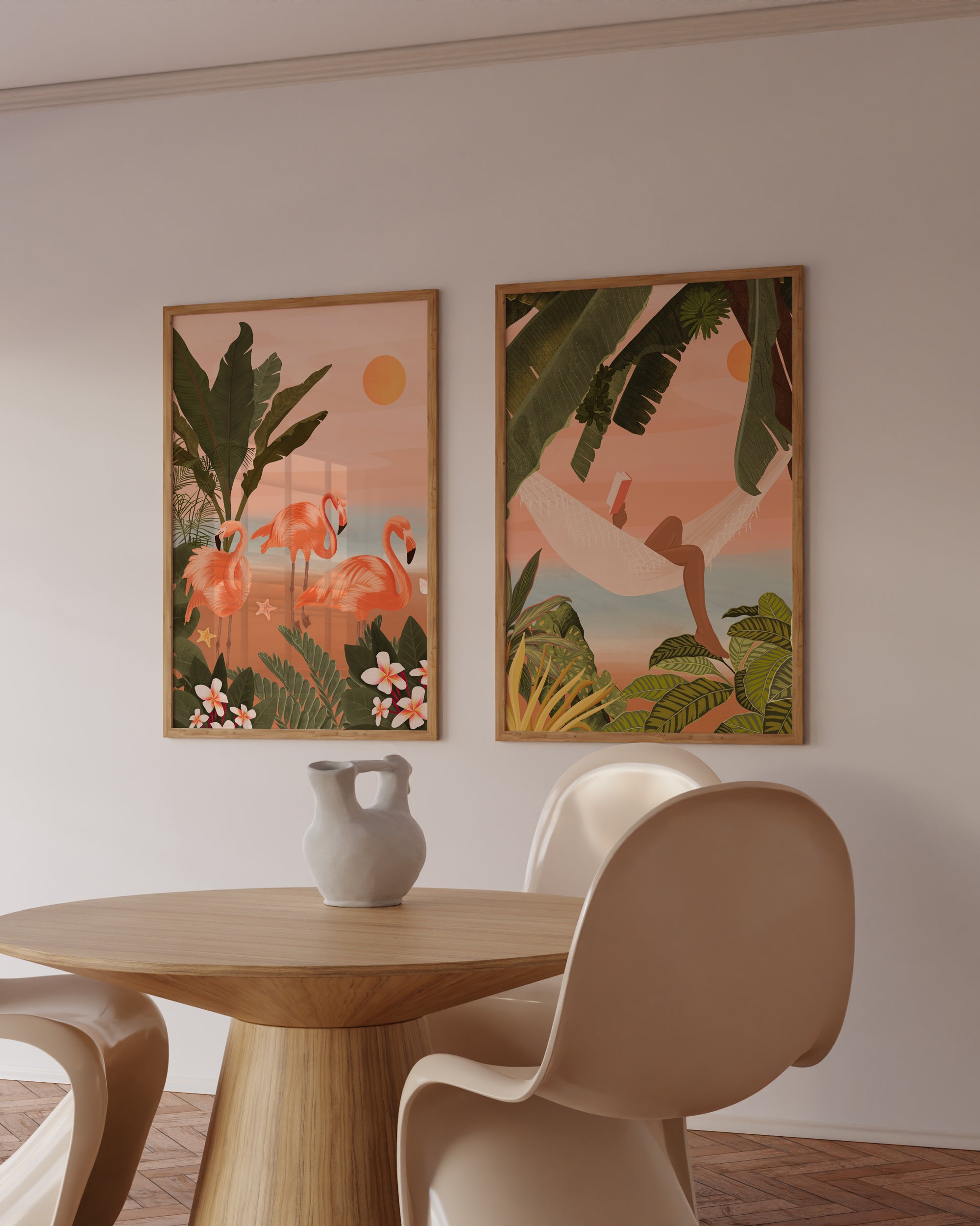 Oasis