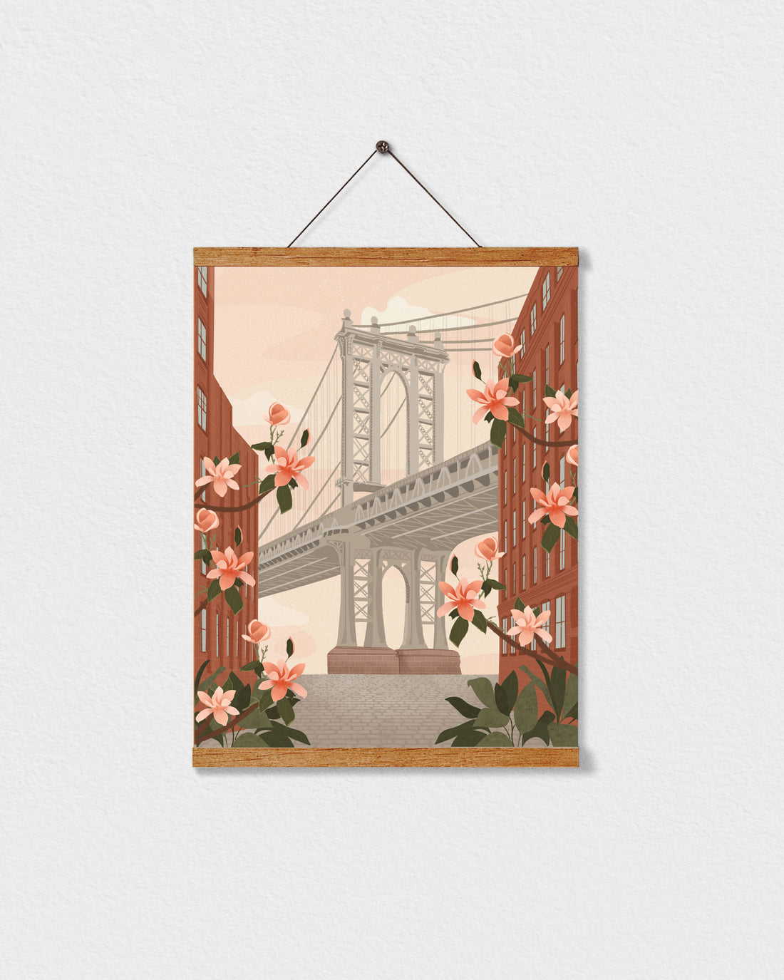 New York, États-Unis