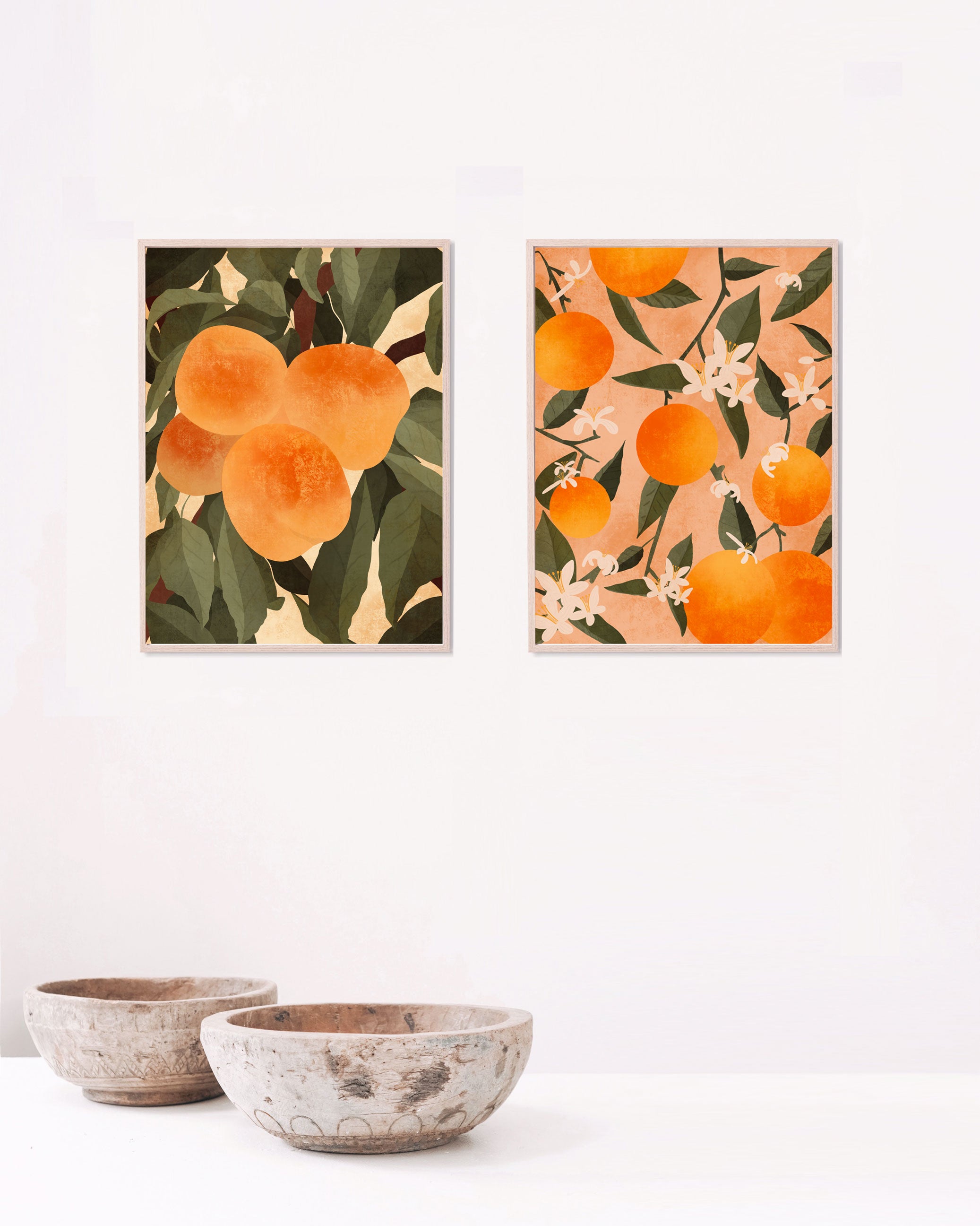 Citrus