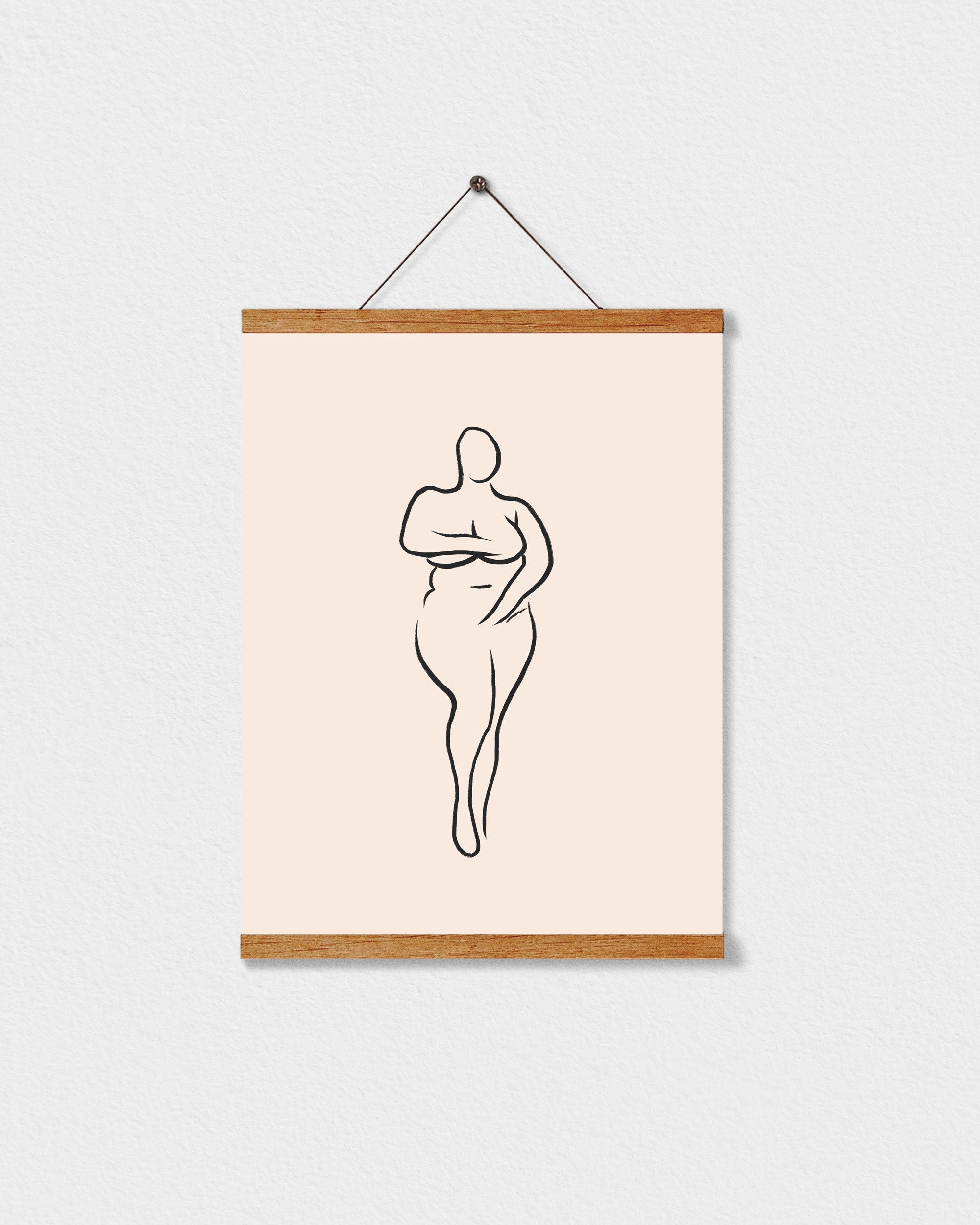 Body