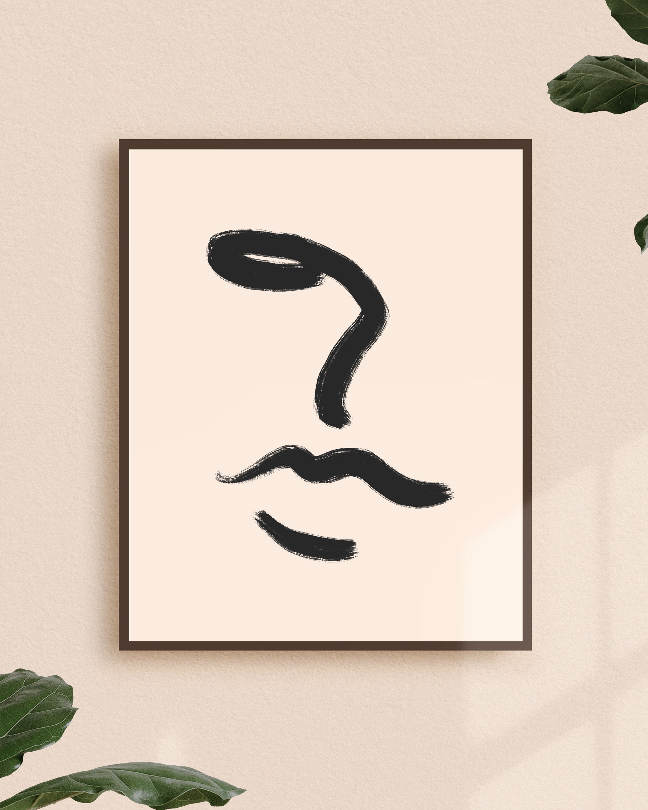 Face