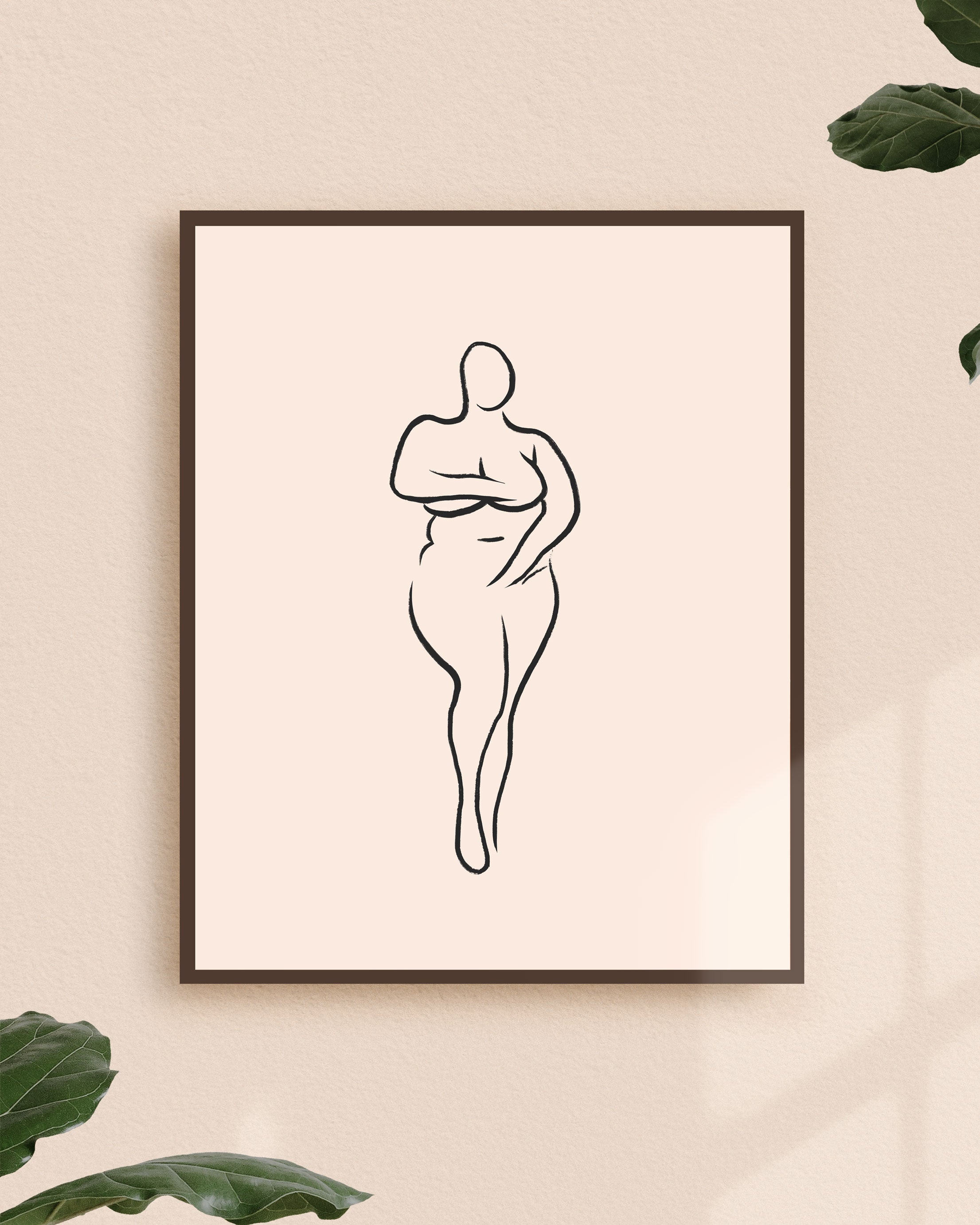 Body