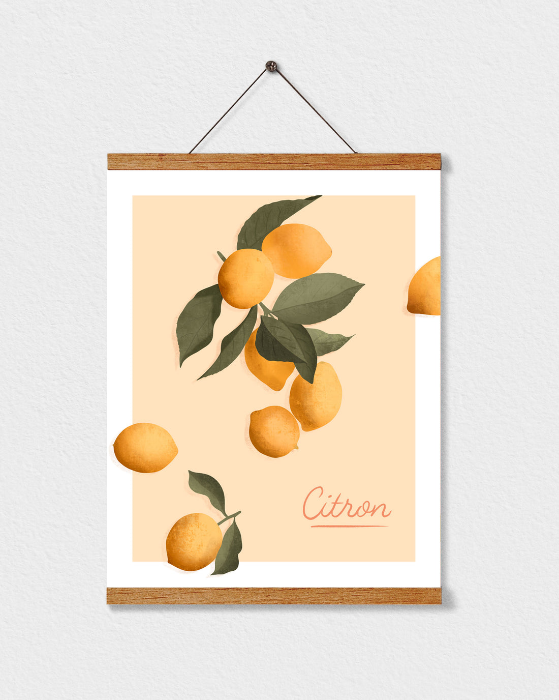 Citron