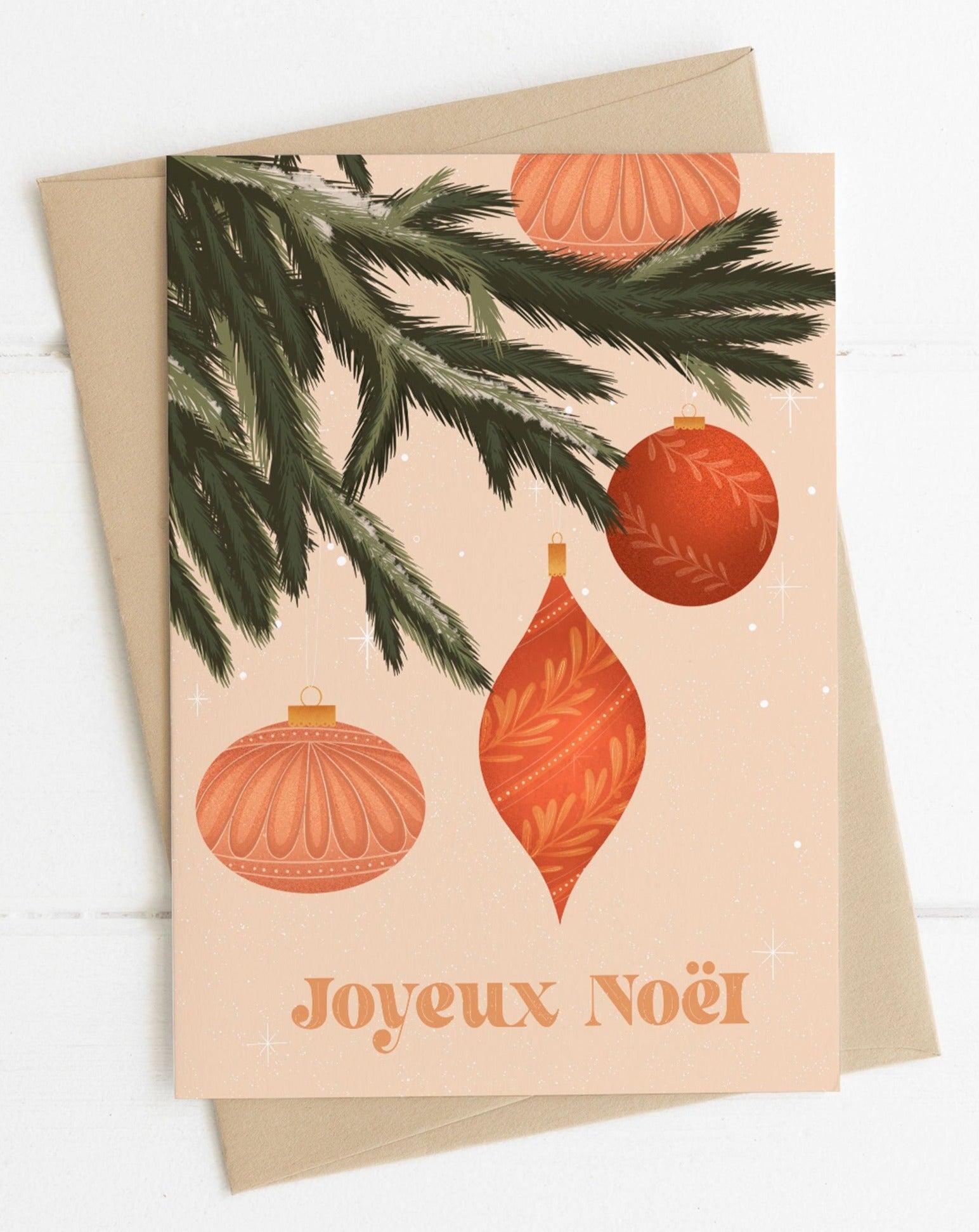 Warm Wishes