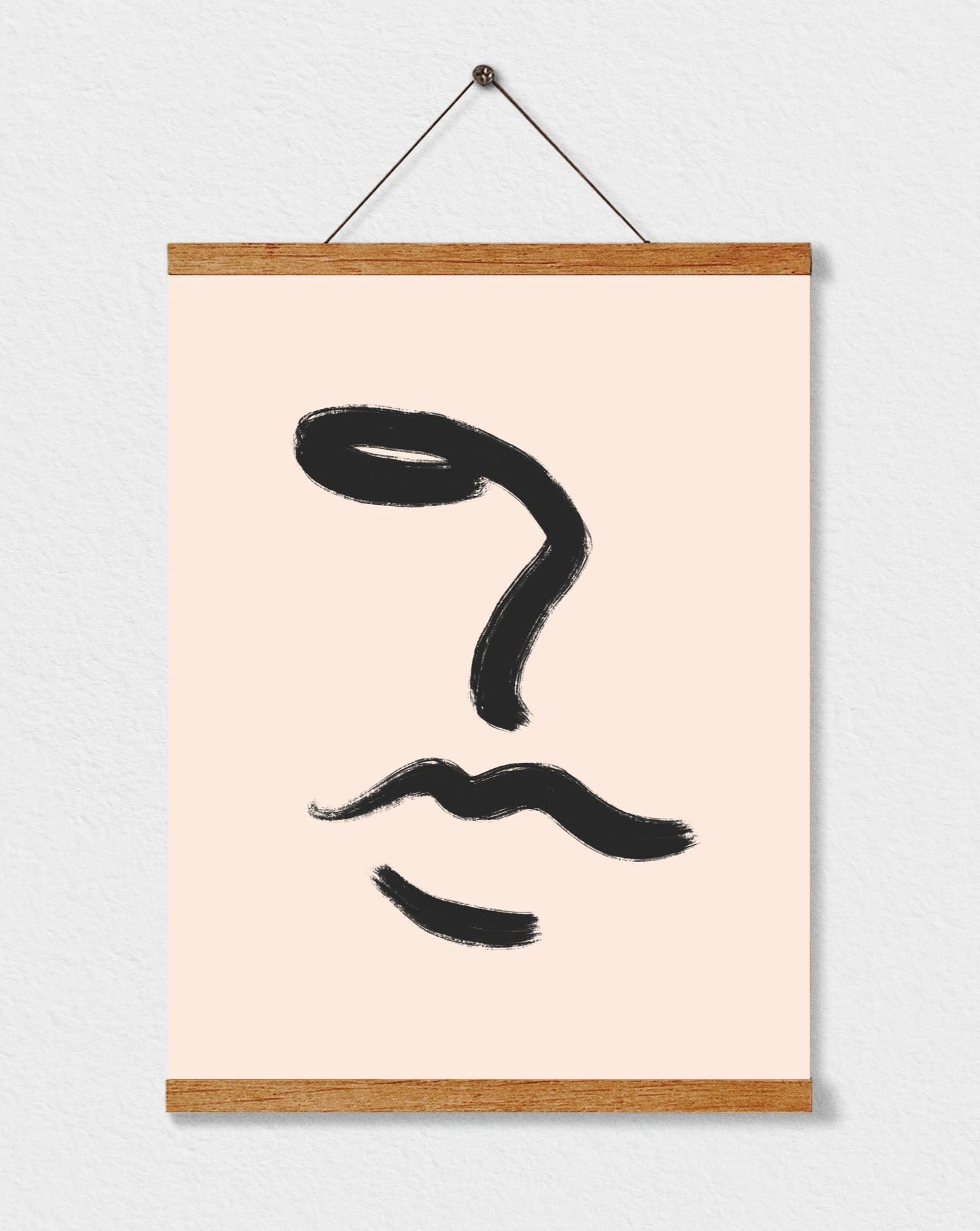 Face