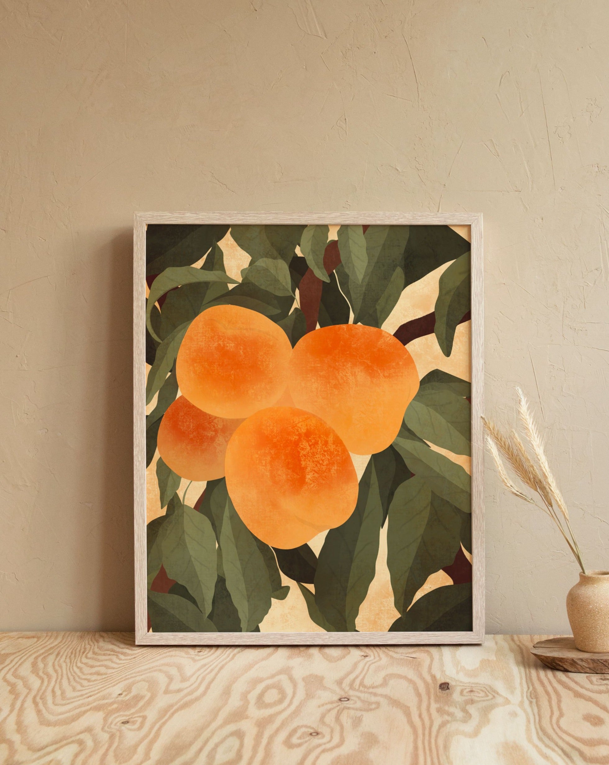 Citrus