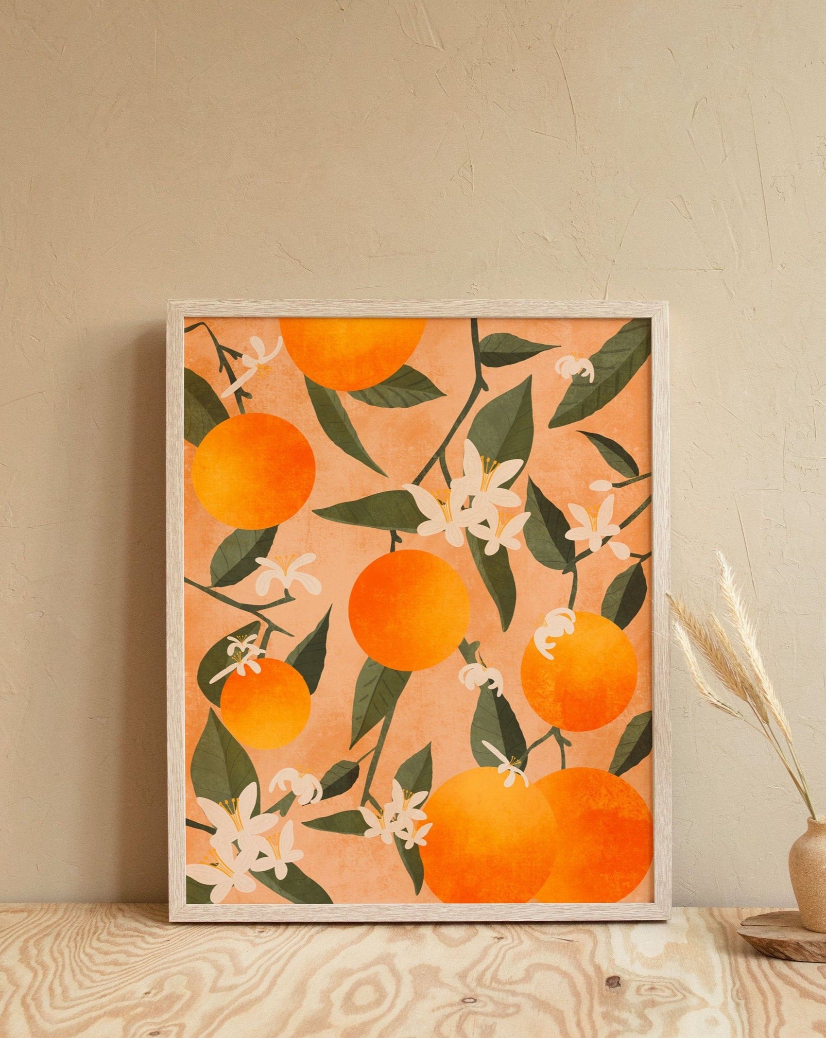 Citrus