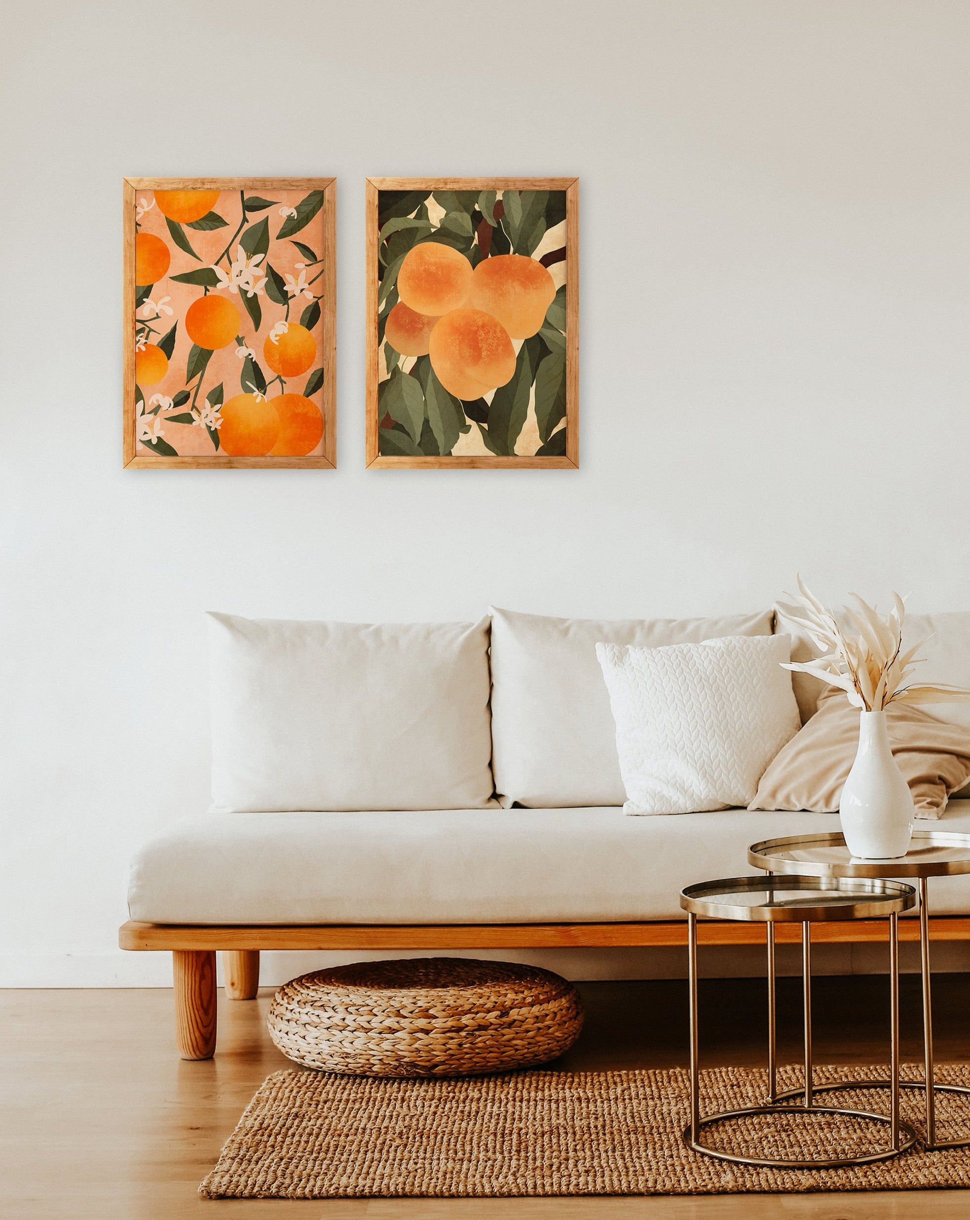 Citrus
