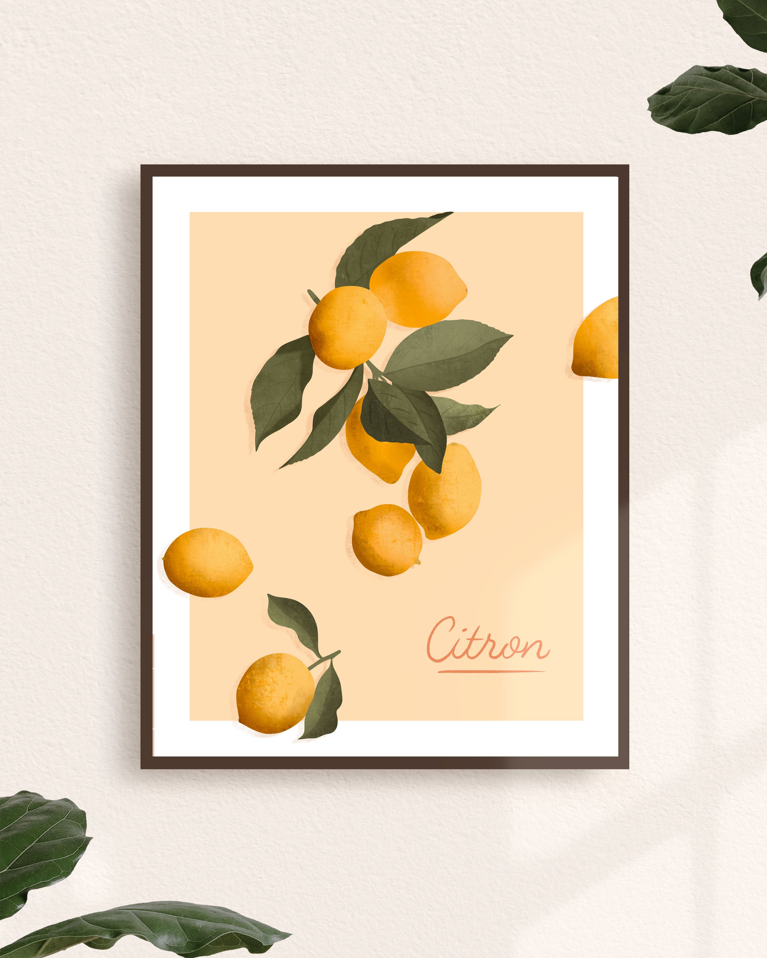 Citron