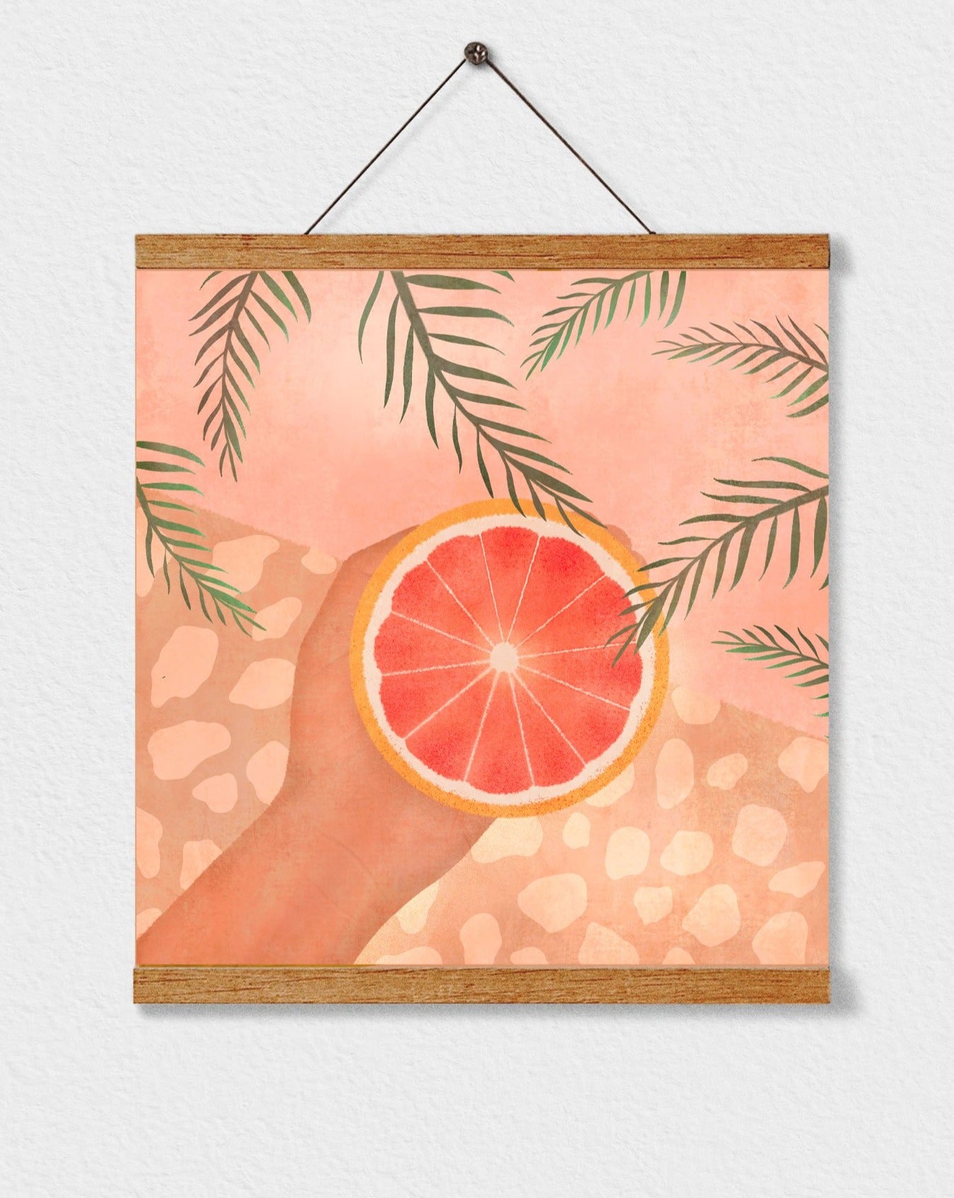 Grapefruit