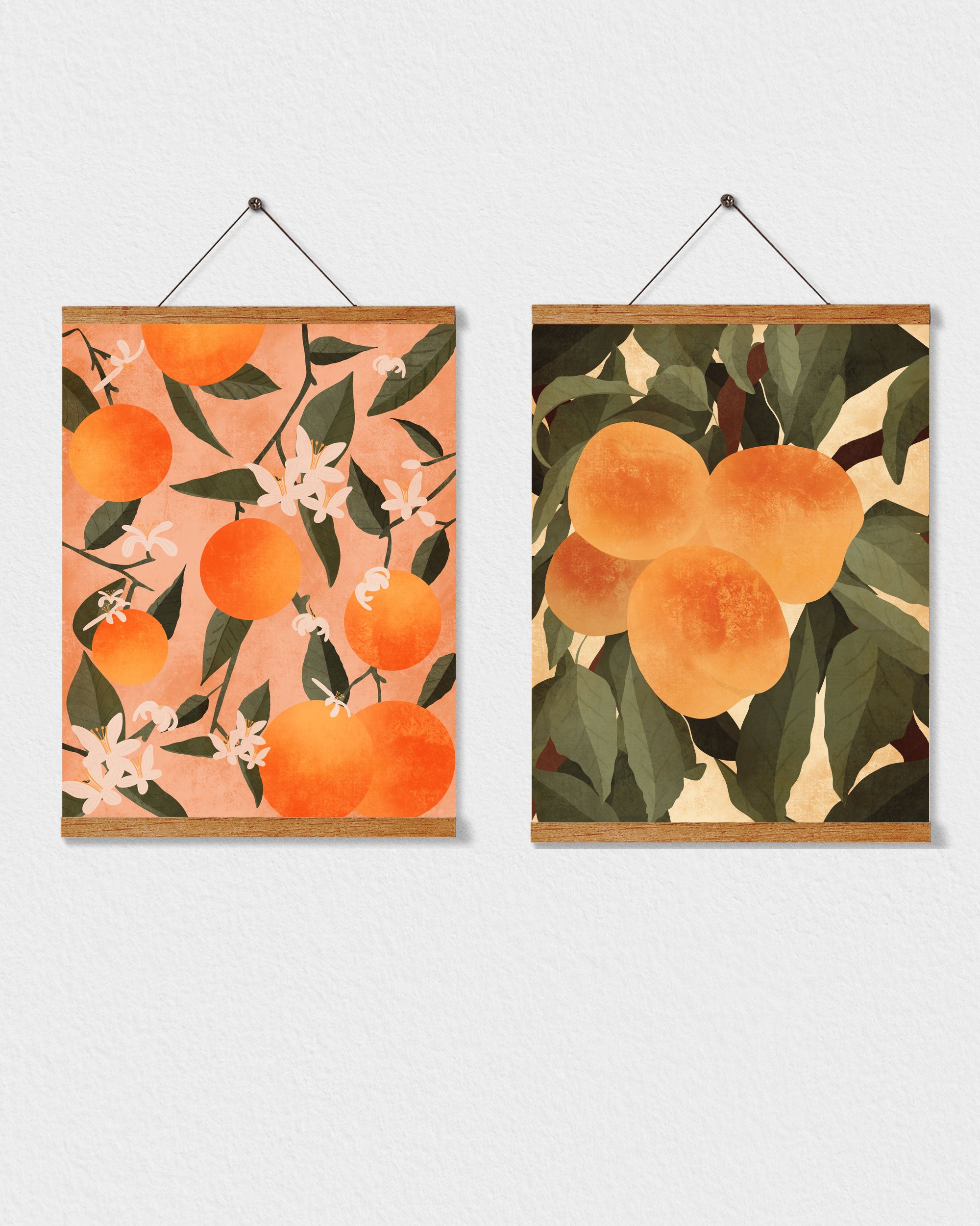 Citrus
