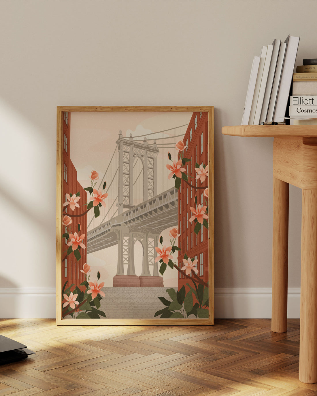 New York, États-Unis