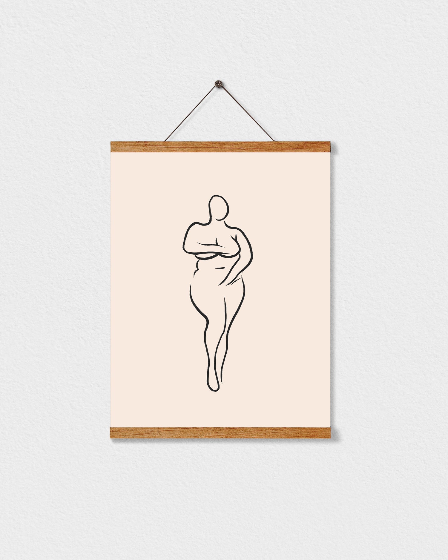 Body