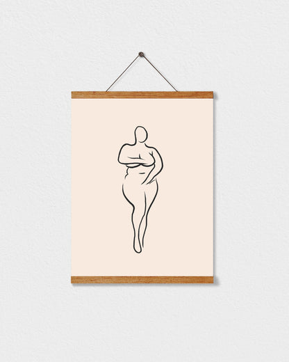 Body
