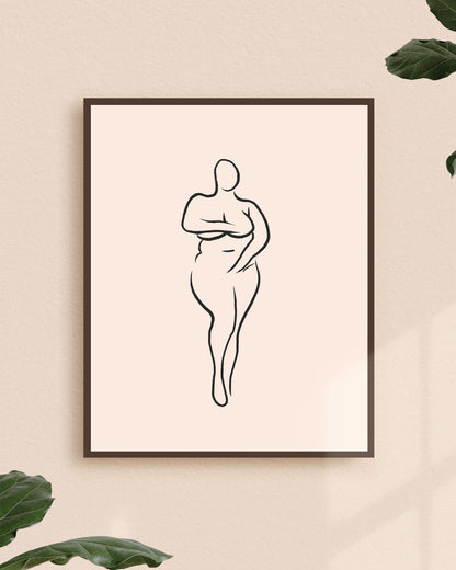 Body