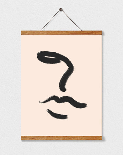 Face