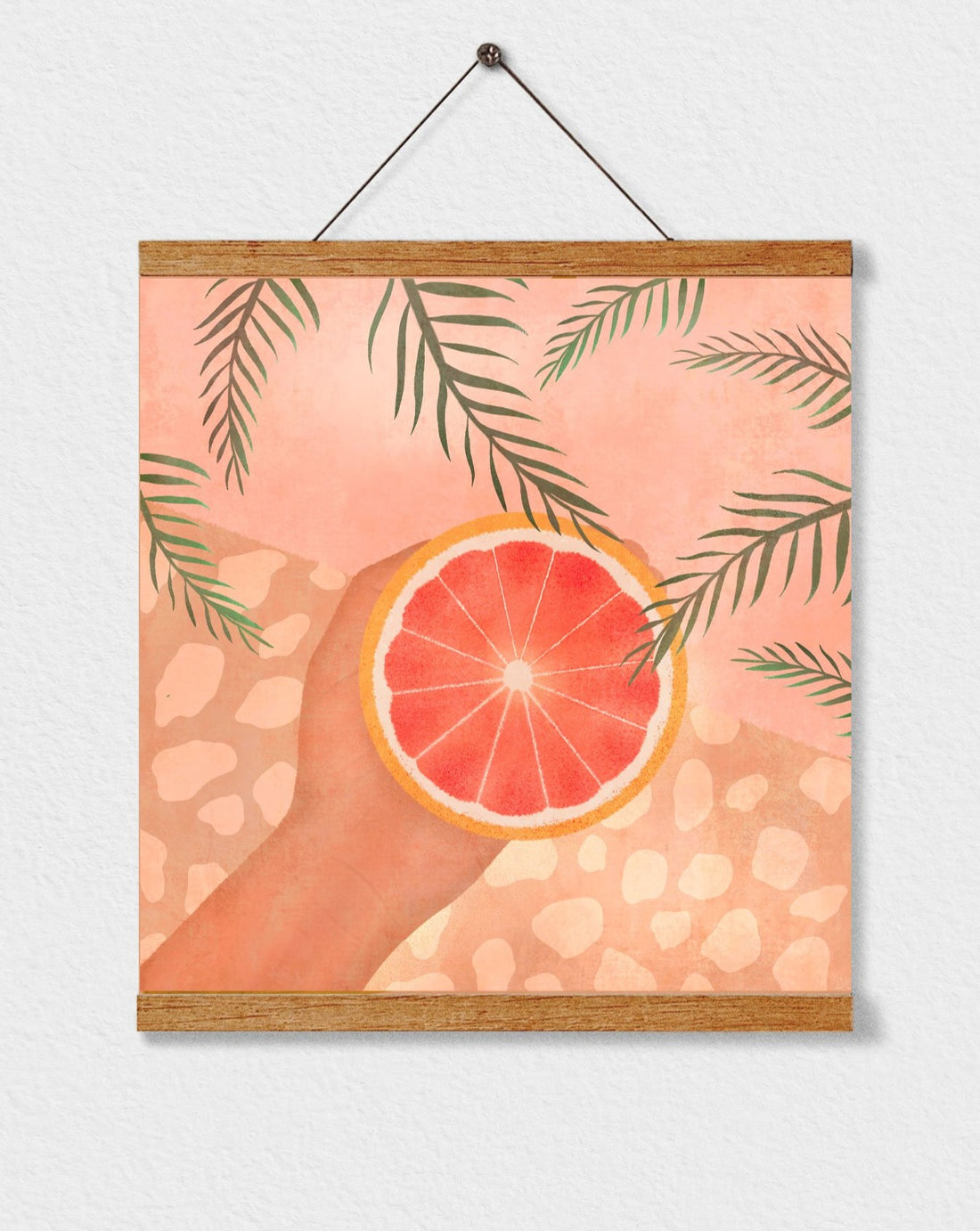 Grapefruit