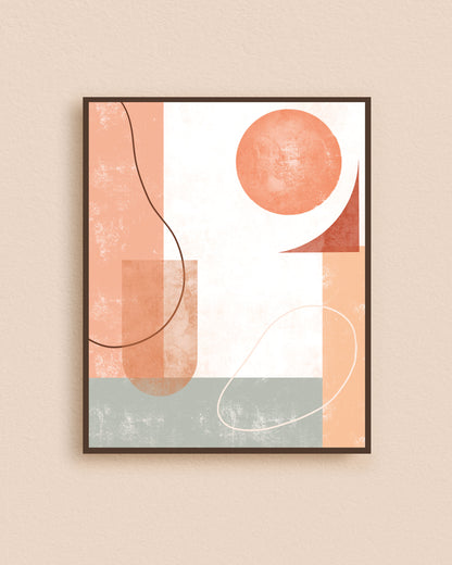 Shapes
