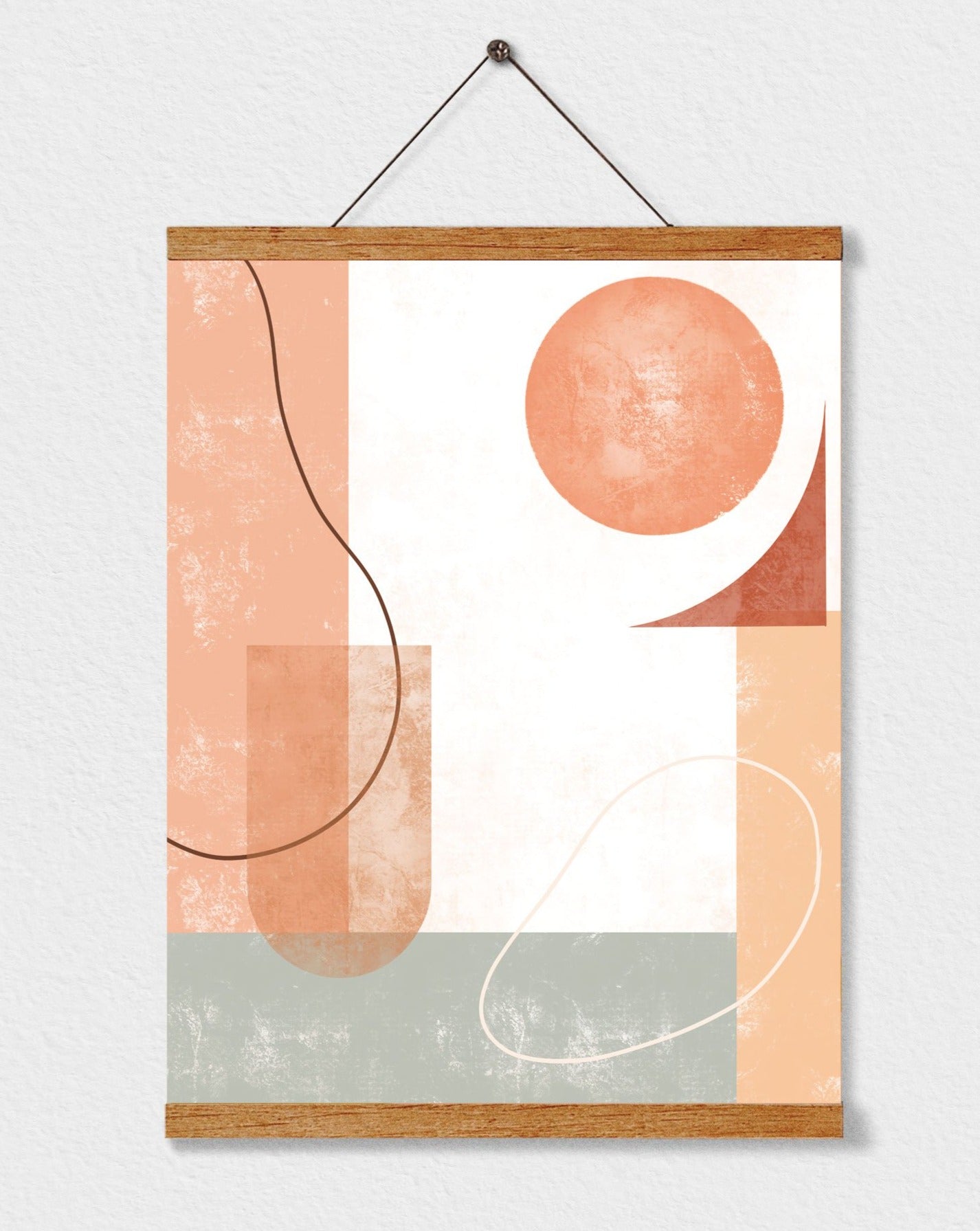Shapes
